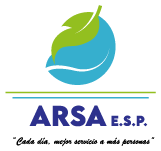 Arsa ESP