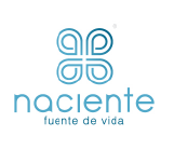 Naciente