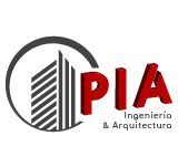 PIA